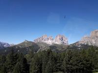 46_Dolomiten_Langkofel &ndash; &copy; Walburga Lindner (Eberhardt TRAVEL)