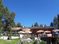 48_Alm &ndash; &copy; Walburga Lindner (Eberhardt TRAVEL)
