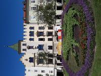 59_Brixen &ndash; &copy; Walburga Lindner (Eberhardt TRAVEL)