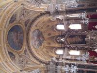 64_Brixen_Dom &ndash; &copy; Walburga Lindner (Eberhardt TRAVEL)