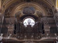 65_Brixen_Dom