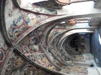 66_Brixen_Kreuzgang &ndash; &copy; Walburga Lindner (Eberhardt TRAVEL)