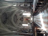 71_Brixen_Pfarrkirche St.Michael &ndash; &copy; Walburga Lindner (Eberhardt TRAVEL)