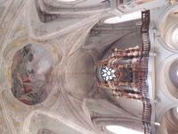72_Brixen_Pfarrkirche St.Michael &ndash; &copy; Walburga Lindner (Eberhardt TRAVEL)