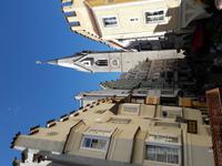 73_Brixen &ndash; &copy; Walburga Lindner (Eberhardt TRAVEL)