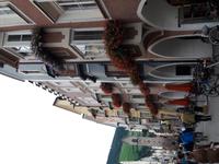 83_Sterzing &ndash; &copy; Walburga Lindner (Eberhardt TRAVEL)