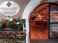 85_Sterzing &ndash; &copy; Walburga Lindner (Eberhardt TRAVEL)