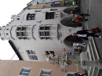 86_Sterzing_Rathaus &ndash; &copy; Walburga Lindner (Eberhardt TRAVEL)
