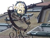 90_Sterzing &ndash; &copy; Walburga Lindner (Eberhardt TRAVEL)