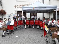 91_Sterzing &ndash; &copy; Walburga Lindner (Eberhardt TRAVEL)