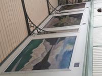 96_Meran_Winterpromenade &ndash; &copy; Walburga Lindner (Eberhardt TRAVEL)