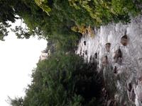98_Meran_Passer &ndash; &copy; Walburga Lindner (Eberhardt TRAVEL)