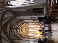 104_Meran_St.Nikolaus &ndash; &copy; Walburga Lindner (Eberhardt TRAVEL)