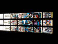 105_Meran_St.Nikolaus &ndash; &copy; Walburga Lindner (Eberhardt TRAVEL)