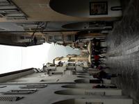 106_Meran_Laubengasse &ndash; &copy; Walburga Lindner (Eberhardt TRAVEL)