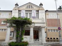 110_Meran_Stadttheater &ndash; &copy; Walburga Lindner (Eberhardt TRAVEL)
