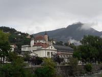 114_Meran_Kurhaus &ndash; &copy; Walburga Lindner (Eberhardt TRAVEL)