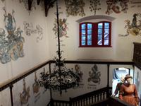 122_Schloss Trauttmansdorff &ndash; &copy; Walburga Lindner (Eberhardt TRAVEL)