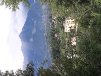 130_T.Gärten &ndash; &copy; Walburga Lindner (Eberhardt TRAVEL)