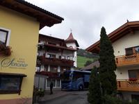 134_Abschied &ndash; &copy; Walburga Lindner (Eberhardt TRAVEL)