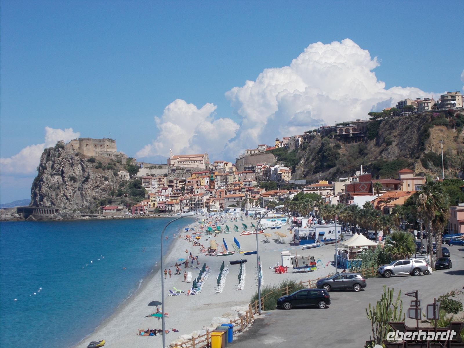 DSCN4541 &ndash; &copy; Kerstin Veit (Eberhardt TRAVEL)