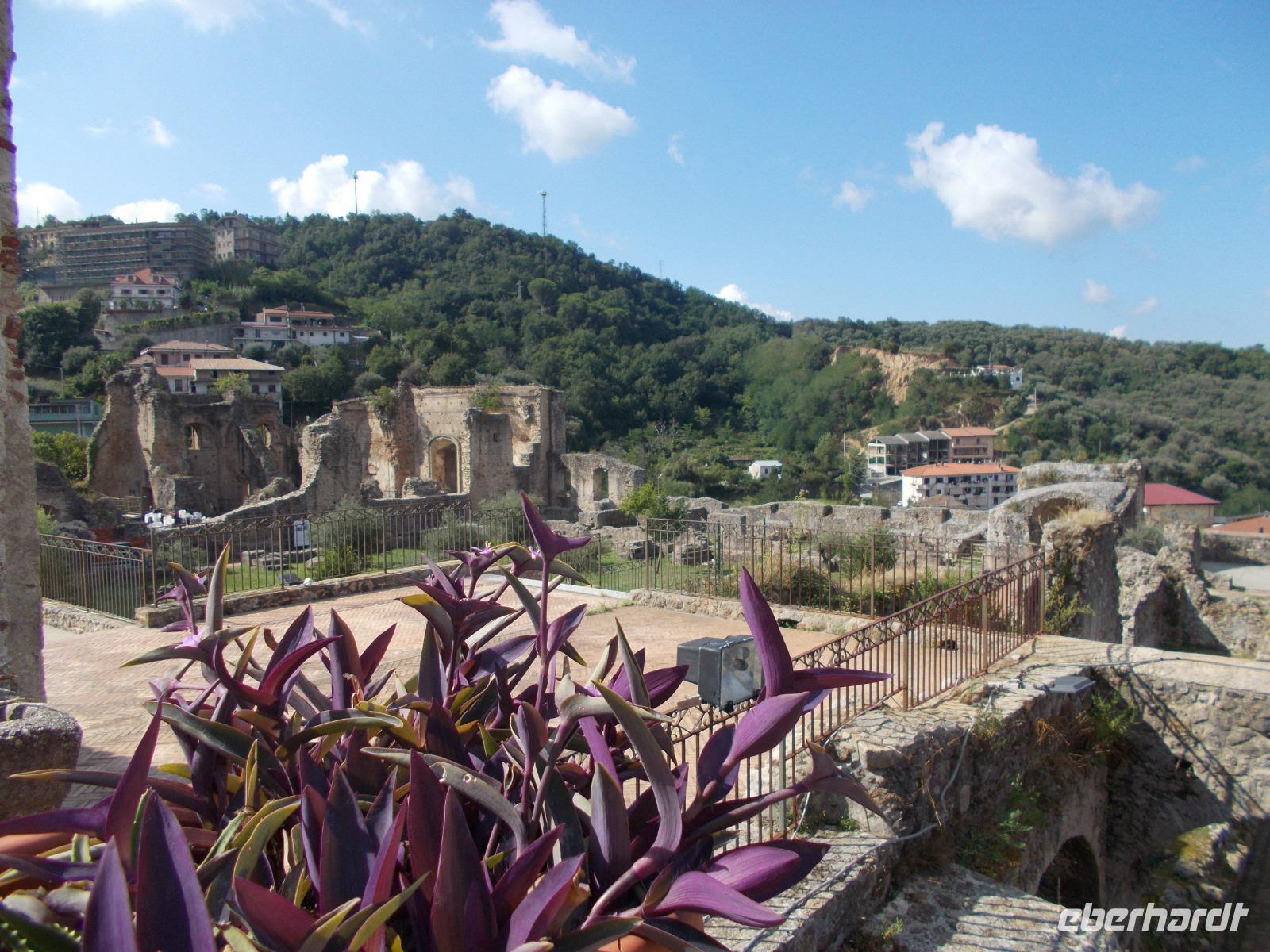 DSCN4563 &ndash; &copy; Kerstin Veit (Eberhardt TRAVEL)