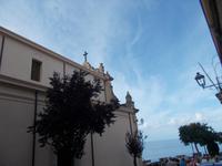 DSCN4400 Kathedrale Nicotera &ndash; &copy; Kerstin Veit (Eberhardt TRAVEL)