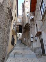 DSCN4405 &ndash; &copy; Kerstin Veit (Eberhardt TRAVEL)