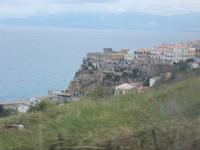 DSCN4440  Pizzo &ndash; &copy; Kerstin Veit (Eberhardt TRAVEL)