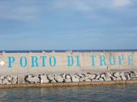 DSCN4471 &ndash; &copy; Kerstin Veit (Eberhardt TRAVEL)