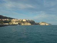 DSCN4473 &ndash; &copy; Kerstin Veit (Eberhardt TRAVEL)
