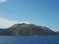 DSCN4477  Vulkano &ndash; &copy; Kerstin Veit (Eberhardt TRAVEL)