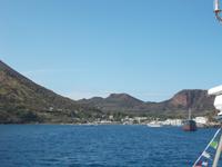 DSCN4481 &ndash; &copy; Kerstin Veit (Eberhardt TRAVEL)