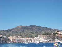 DSCN4495  Lipari &ndash; &copy; Kerstin Veit (Eberhardt TRAVEL)