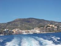 DSCN4496 Lipari &ndash; &copy; Kerstin Veit (Eberhardt TRAVEL)