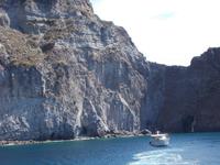 DSCN4500 &ndash; &copy; Kerstin Veit (Eberhardt TRAVEL)