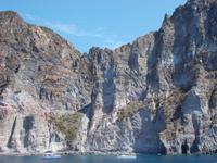 DSCN4501 &ndash; &copy; Kerstin Veit (Eberhardt TRAVEL)