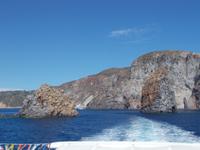 DSCN4503 &ndash; &copy; Kerstin Veit (Eberhardt TRAVEL)