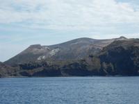 DSCN4504 &ndash; &copy; Kerstin Veit (Eberhardt TRAVEL)
