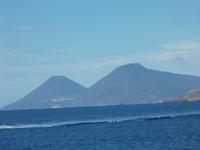 DSCN4506 Insel Salina &ndash; &copy; Kerstin Veit (Eberhardt TRAVEL)