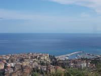 DSCN4522  Tropea &ndash; &copy; Kerstin Veit (Eberhardt TRAVEL)