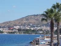 DSCN4527 &ndash; &copy; Kerstin Veit (Eberhardt TRAVEL)