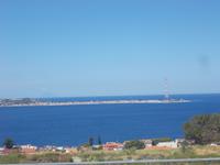 DSCN4534  Straße von Messina &ndash; &copy; Kerstin Veit (Eberhardt TRAVEL)