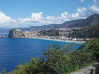 DSCN4538 Bucht von Scilla &ndash; &copy; Kerstin Veit (Eberhardt TRAVEL)