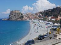 DSCN4539  Strand von Scilla &ndash; &copy; Kerstin Veit (Eberhardt TRAVEL)