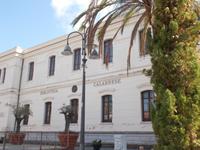 DSCN4556 &ndash; &copy; Kerstin Veit (Eberhardt TRAVEL)