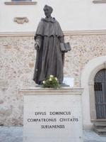 DSCN4558 &ndash; &copy; Kerstin Veit (Eberhardt TRAVEL)