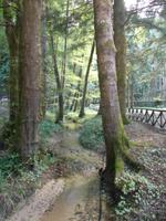 DSCN4584 &ndash; &copy; Kerstin Veit (Eberhardt TRAVEL)