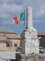 DSCN4637 &ndash; &copy; Kerstin Veit (Eberhardt TRAVEL)
