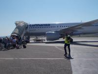 DSCN4660 Abflug &ndash; &copy; Kerstin Veit (Eberhardt TRAVEL)